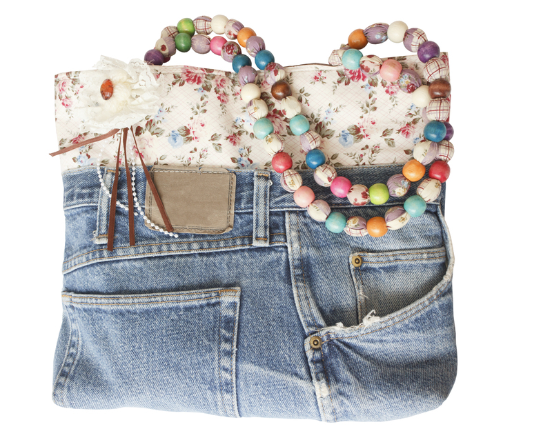 waste disposal junk removal